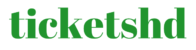 ticketshd